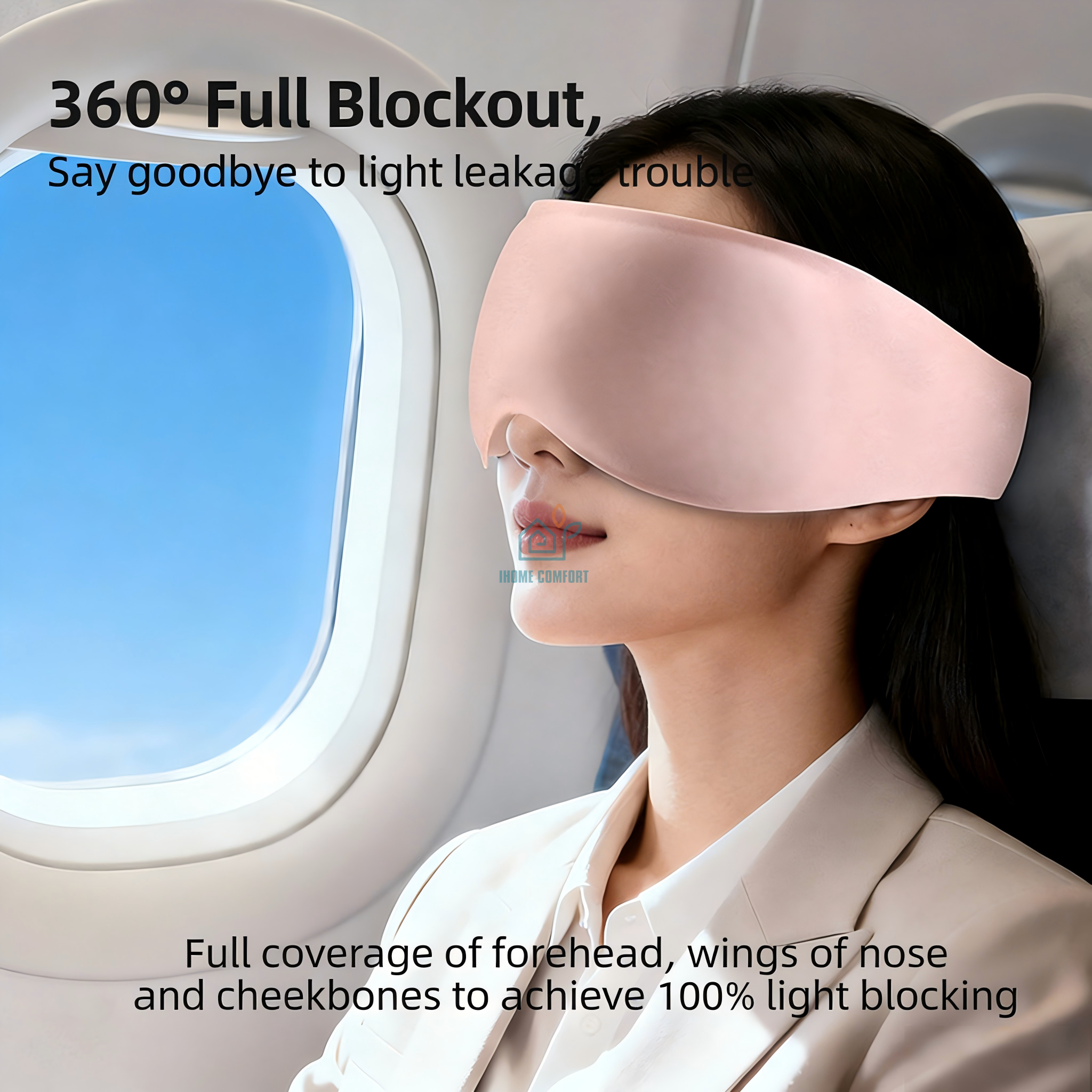 3D sleep mask factory (3)