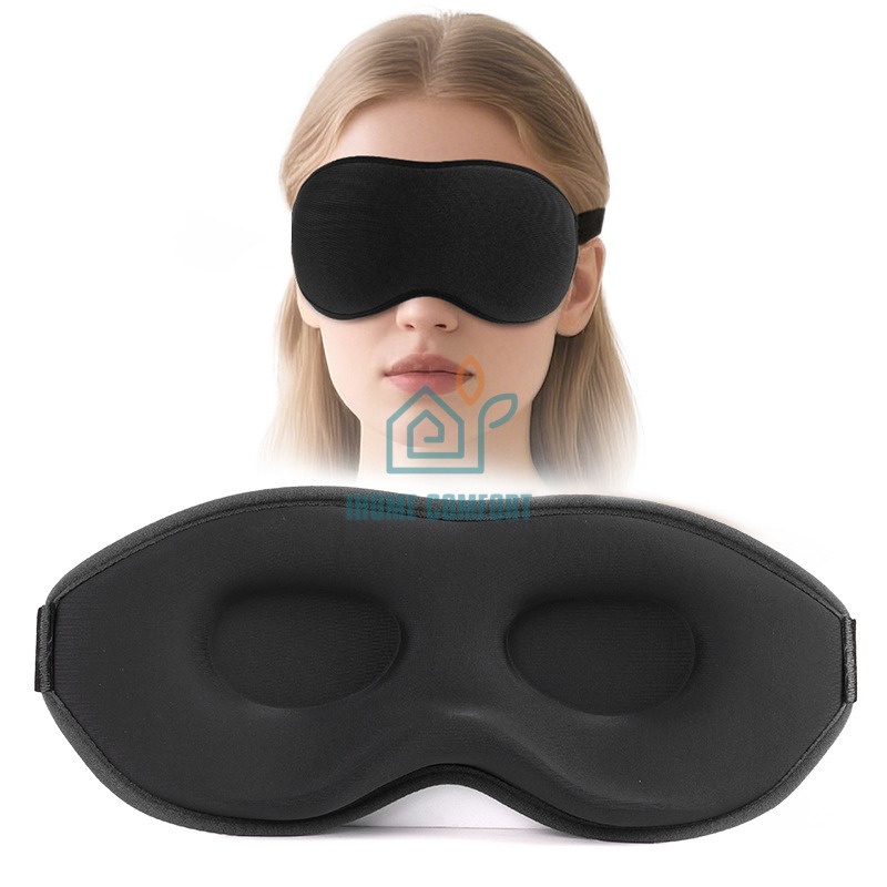 3D sleep mask factory (13)