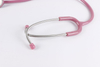 Single Use Stethoscope for Medical Students Specialized in Listening To Heart And Lung Medical Diagnosis for Adults And Children
