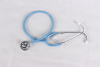 Stethoscope