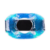Hot Selling New Medical Cold And Hot Bags From Manufacturers, Ice Bags for Recycling, Cold And Hot Bags, Ice Compress Bags