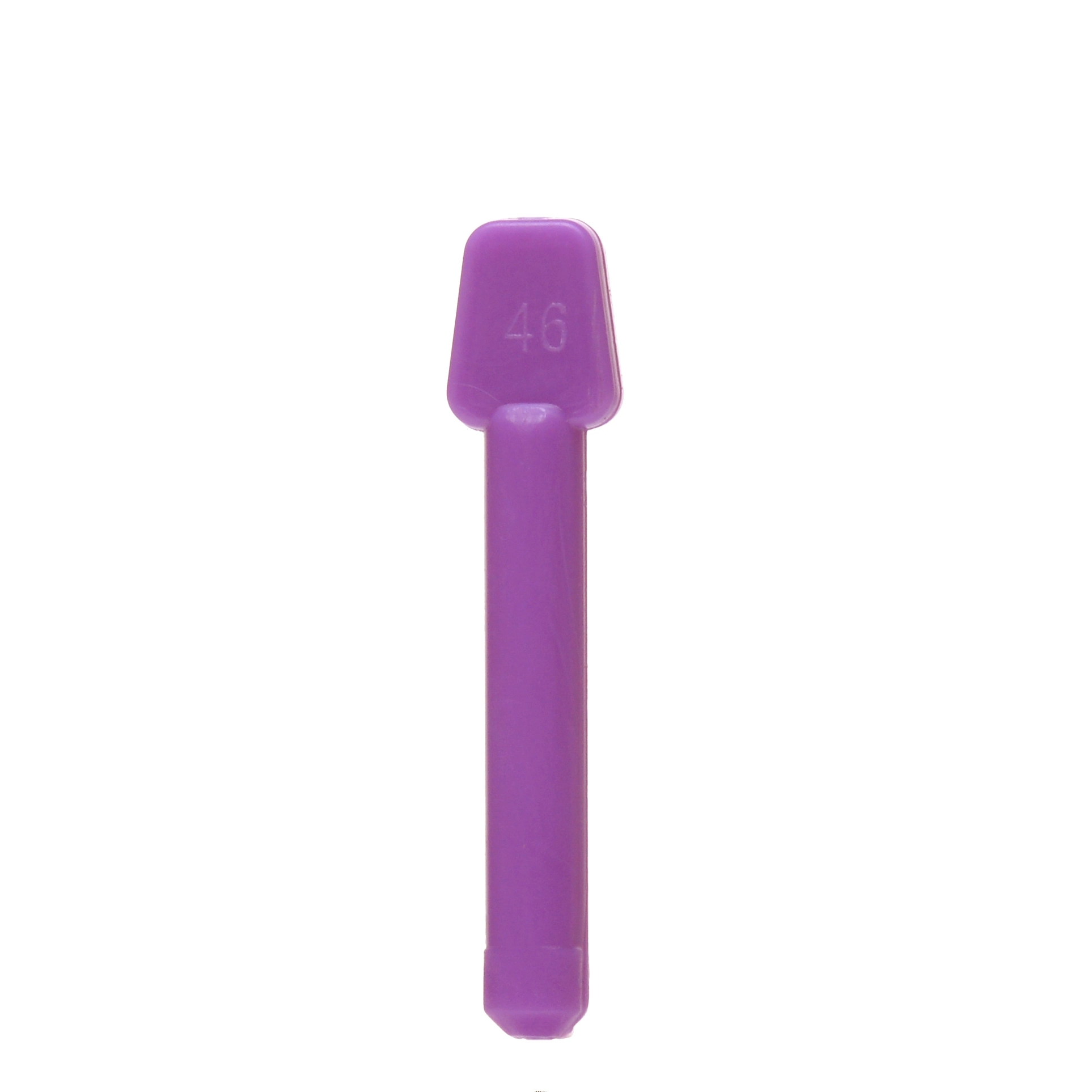 Lancet