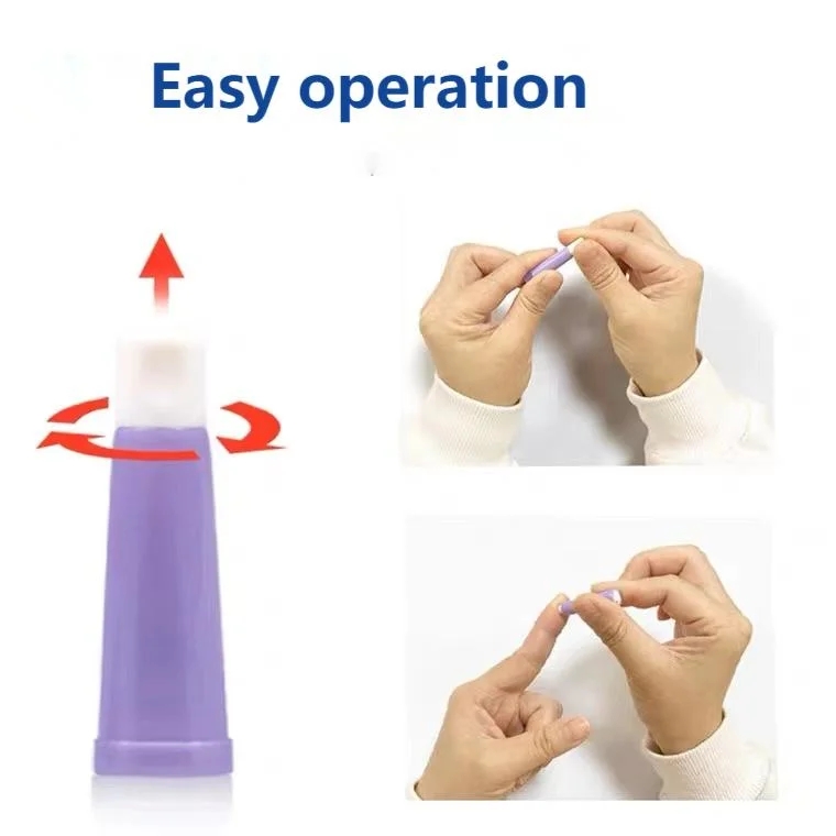 New-Design-Safe-Blood-Lancet-Heel-Lancet-Needle-for-Blood-Lancet.webp (6)