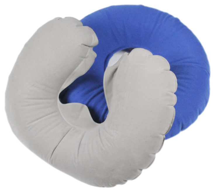 Air Pillow 