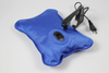 Electric Hot Water Bag