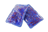 Hot Cold Bag