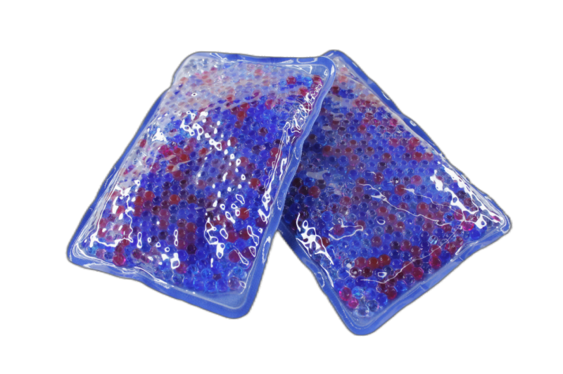 Hot Cold Bag