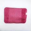 Electric Hot Water Bag Manufacturer from China