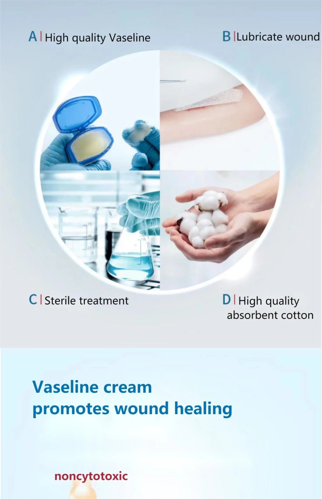 Factory-Price-Cotton-Absorbent-Medical-Paraffin-Gauze-Bp-Swab-Pad-Dressings.webp (2)