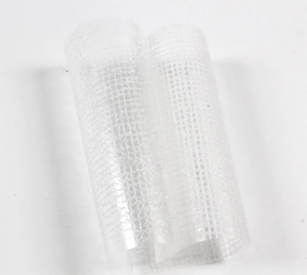 Vaseline Gauze