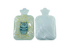 Hot Cold Bag