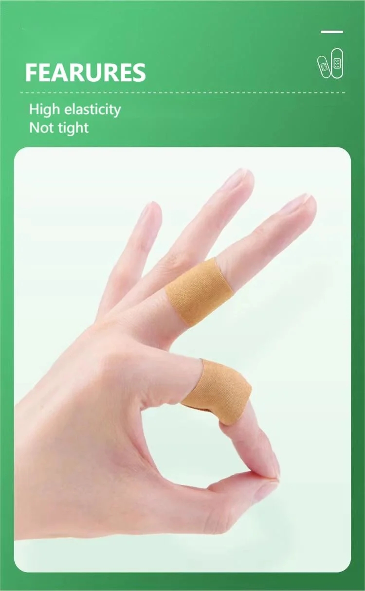 OEM-First-Aid-Adhesive-Band-Wound-Plaster.webp (7)