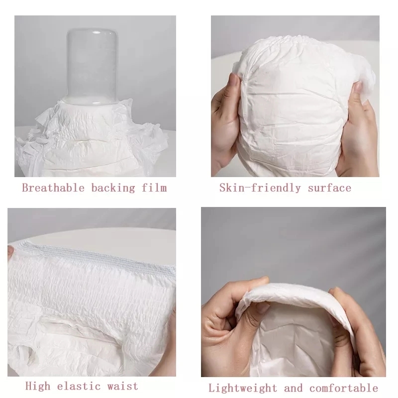 Cheap-Price-Free-Sample-High-Absorption-Disposable-Adult-Diaper-From-China.webp (1)