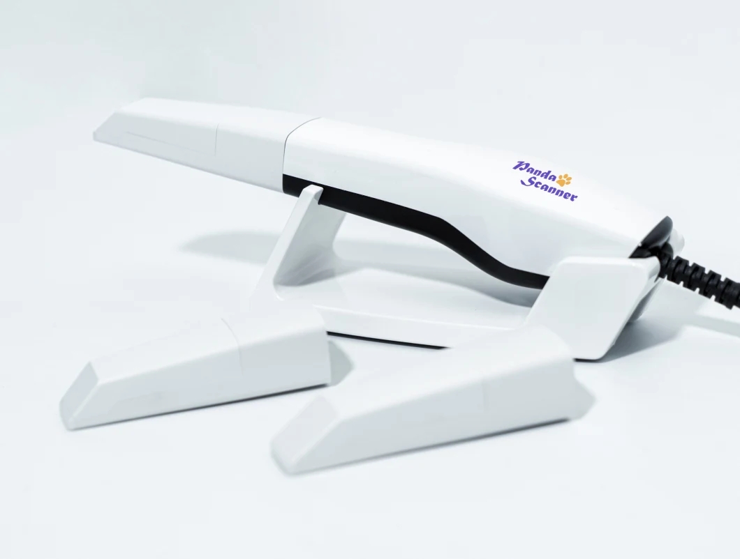 Wholesale-Price-of-High-Quality-Dental-Lab-3D-Scanning-Intraoral-Scanner.webp (2)