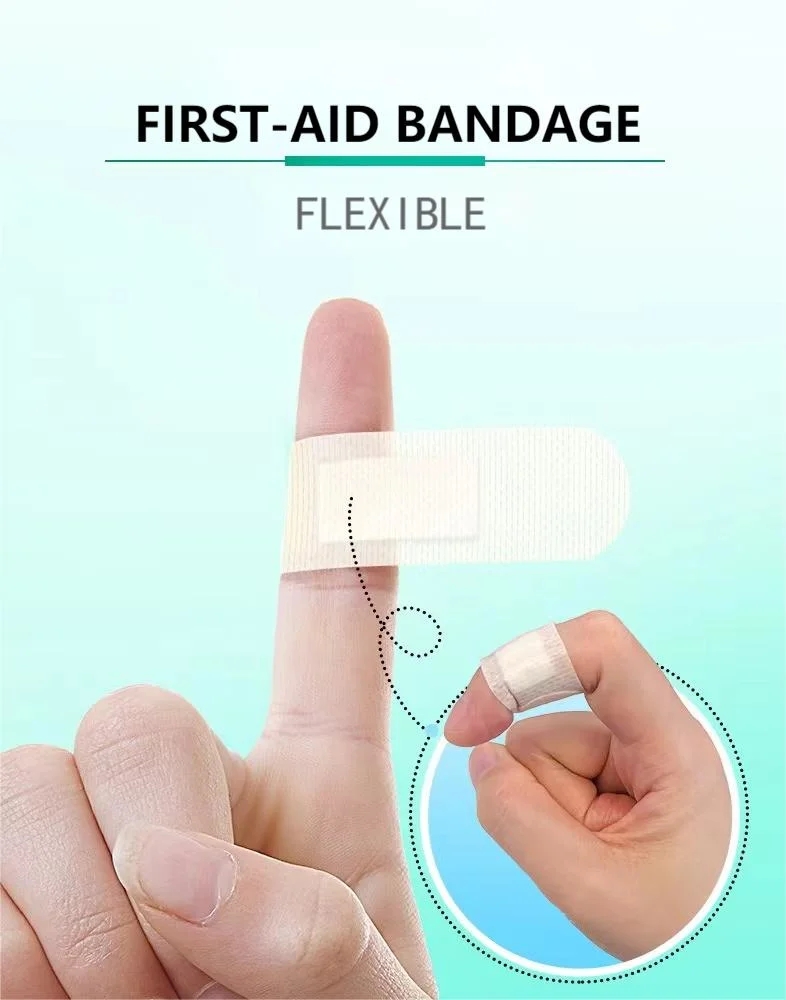 OEM-First-Aid-Adhesive-Band-Wound-Plaster.webp (5)