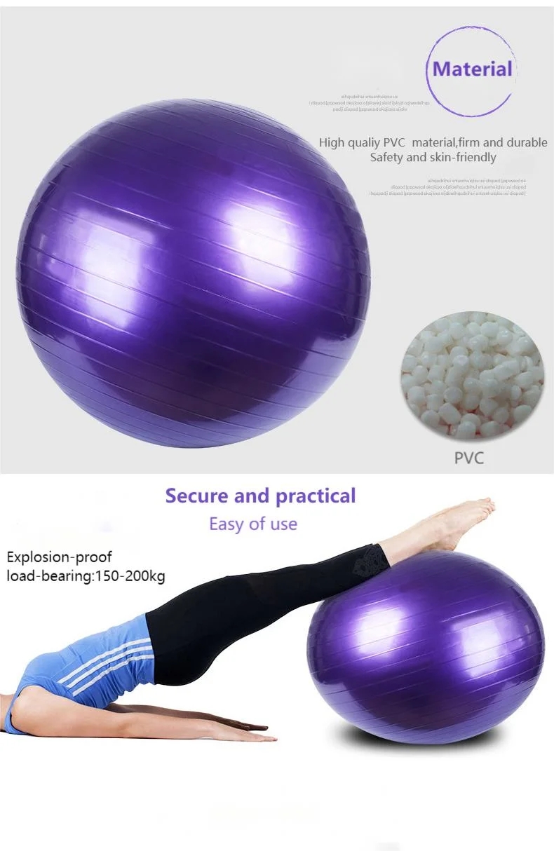 Exercise-Ball-Balance-Yoga-Balls-for-Working-out-Fitness-Ball-for-Core-Strength-and-Physical-Therapy-with-Inflator-Pump.webp (6)