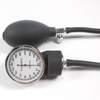Manual Blood Pressure Monitor