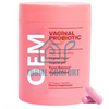 OEM 1250mg 120 Softgel Lemon Flavor Soft Gels 