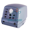 Cough Assist Device