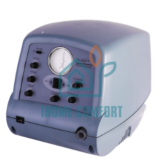 Cough Assist Device