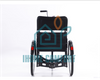 New Elderly Tricycle, Pedal, Human Powered Tricycle, Adult Leisure Grocery Cart, Pedal, Bicycle, And Cargo Truck