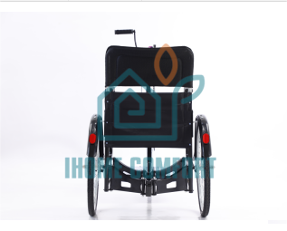 New Elderly Tricycle, Pedal, Human Powered Tricycle, Adult Leisure Grocery Cart, Pedal, Bicycle, And Cargo Truck