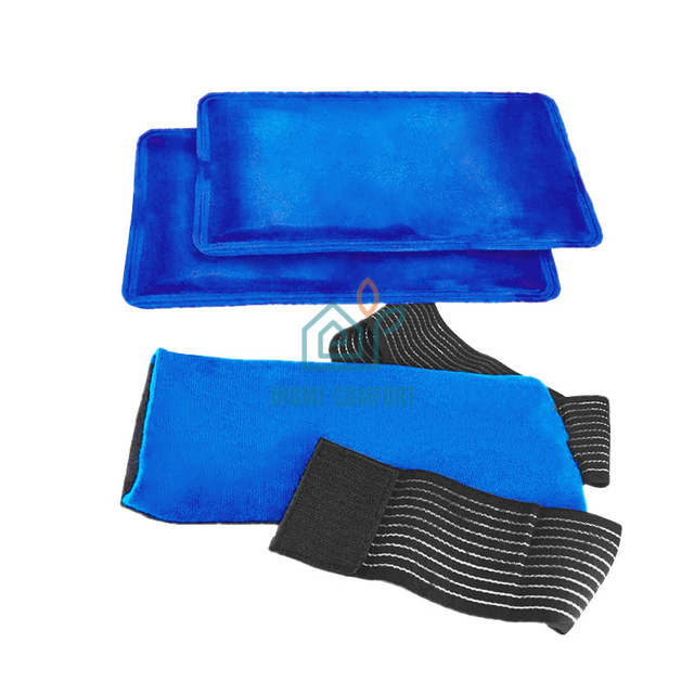 Hot Cold Bag
