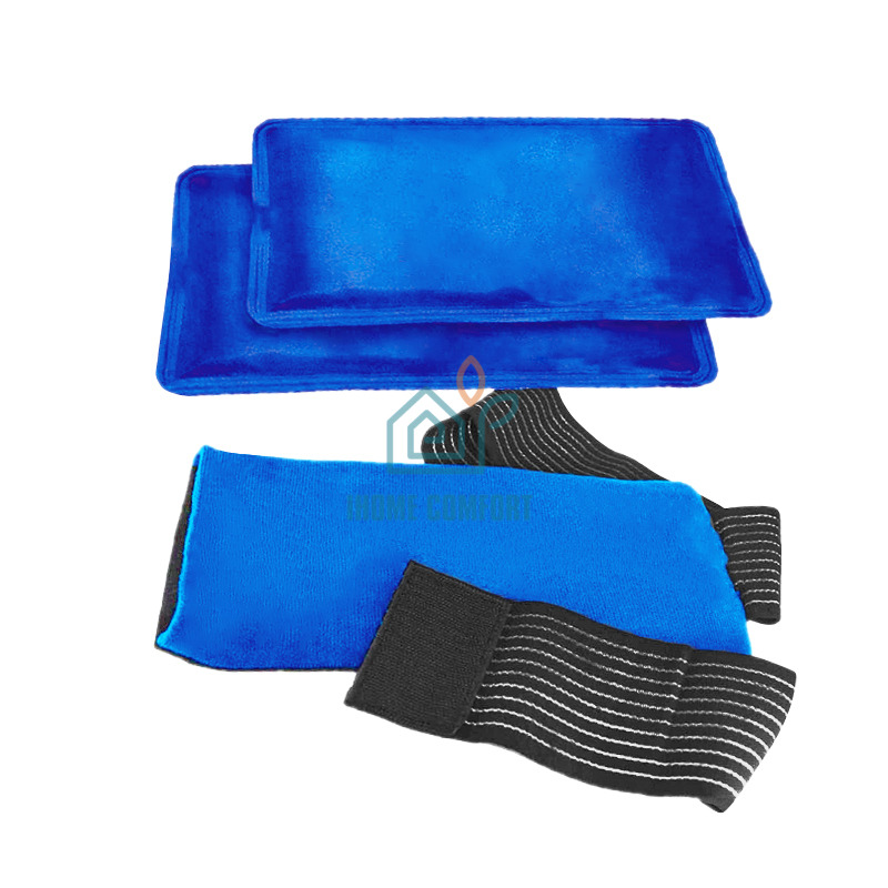 Hot Cold Bag