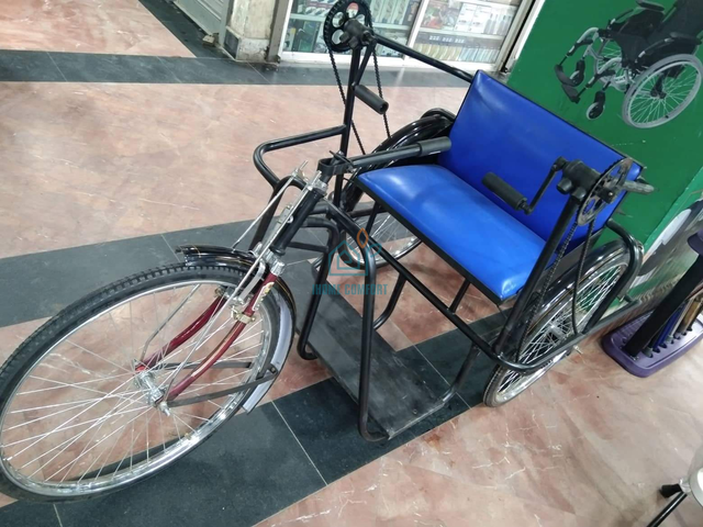 Pedal Folding Bicycles, Tricycles, Adult Bicycles, Elderly Recreational Vehicles, Pick-up And Drop-off Children, Passengers And Goods, And Self-owned Bicycles