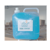 Manufacturers Wholesale Ultrasonic Couplant 5L Ultrasonic Glue Cold Gel Medical Beauty Ultrasonic Gel Medium Couplant Lubrication