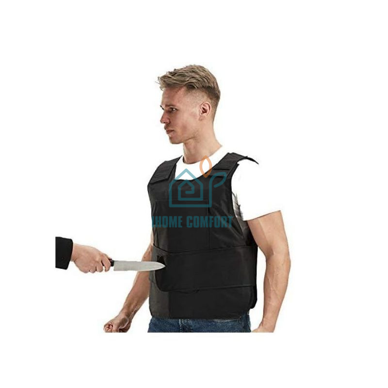 Bullet Proof Vest