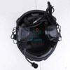 Explosion Proof Helmet