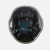 Explosion Proof Helmet