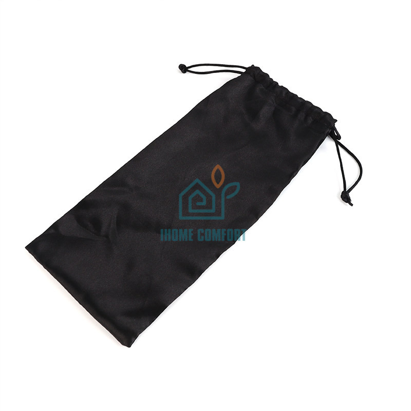 3D sleep mask factory (14)