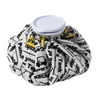 IHCF Ice Bag | Hot & Cold Therapy