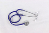 Alufer Stethoscope