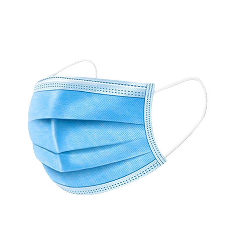 Face Mask