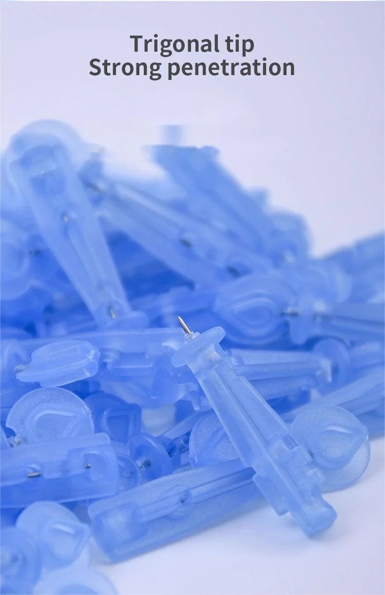 Needle-dB400-Nanolet-Korea-Best-Selling-Blood-Lancet-Quick-Test-Blood-Healthy-Care-23G26g28g30g-Best-Price-Top-Quality.webp