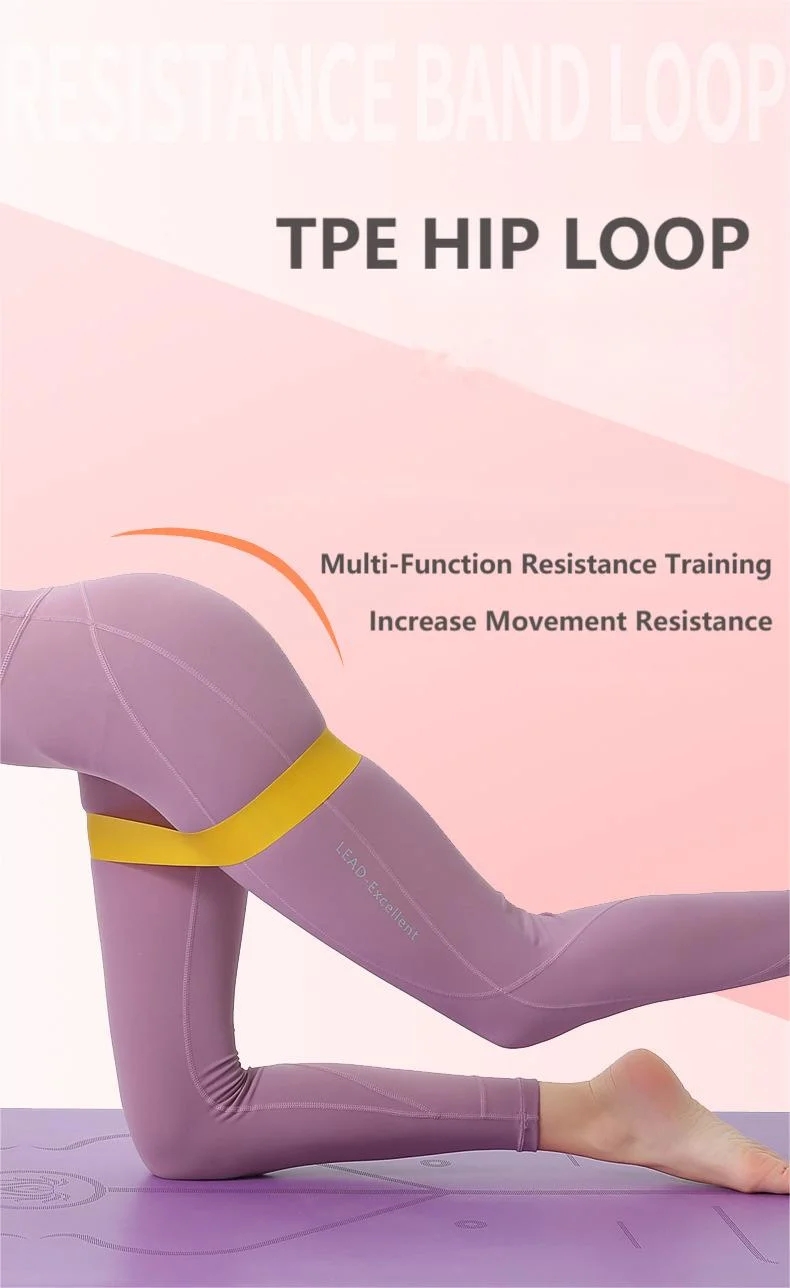 Color-Customizable-Elastic-Sport-Exercise-Stretching-Strap-Fitness-Resistance-Band-Yoga-Belt.webp (1)