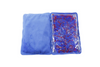 Hot Cold Bag