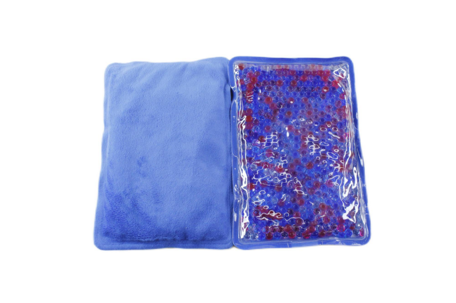 Hot Cold Bag