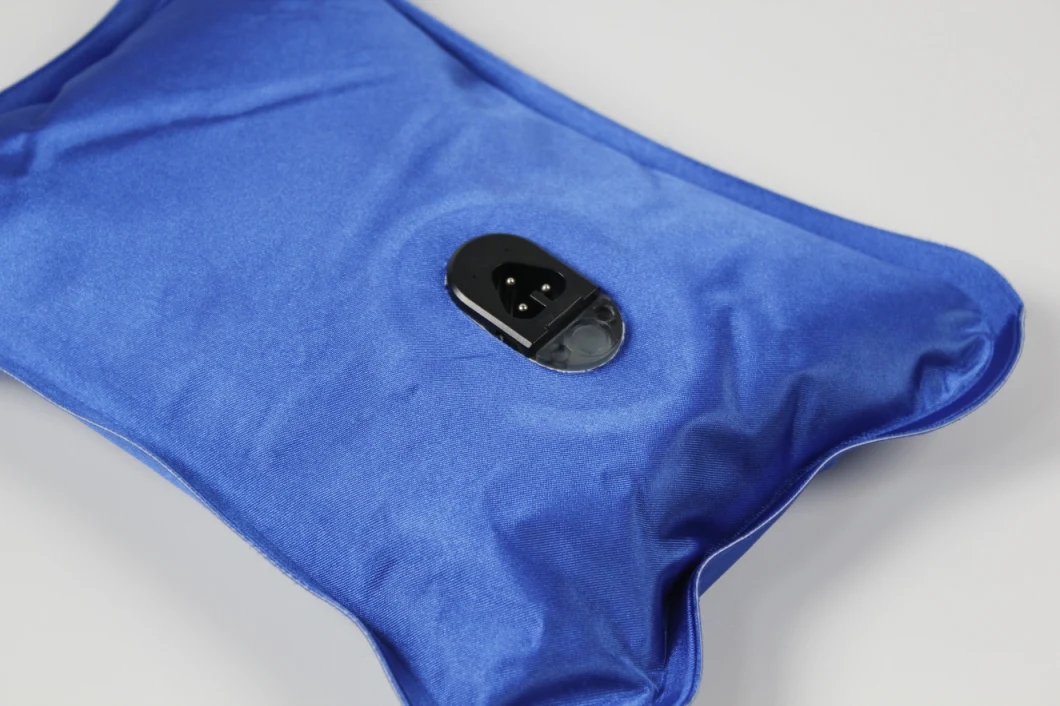 China-Factory-Wholesale-Price-Electric-Hot-Water-Bag-Rechargeable-with-Cover-for-Winter-Warming.webp