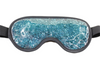 Hot And Cold Eye Mask Ice Ball Ice Ball Ball Gel Beaded Flannelette Ice Eye Mask