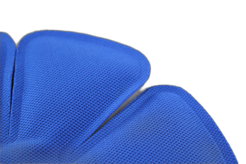 Cloth Ice Bag, Ice Pack, Solid Color Ice Compress Bag, Physical Temperature, Knee And Ankle Sprains, Cold And Hot Compress Bag, Repeatedly Portable