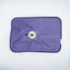 Electric Hot Water Bag Manufacturer from China