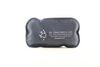 Factory Supply Reusable First Aid Hot Cold Gel Pack