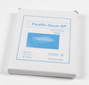 Vaseline Gauze