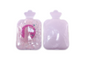 Hot Cold Bag