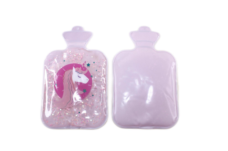 Hot Cold Bag