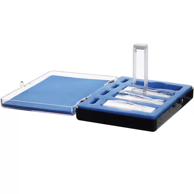 Cuvette